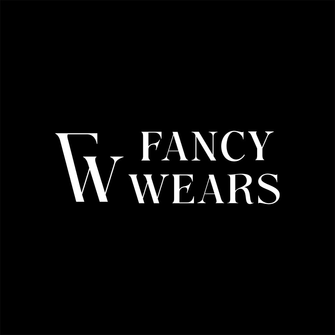 Fancywears